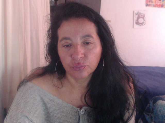 stefilove