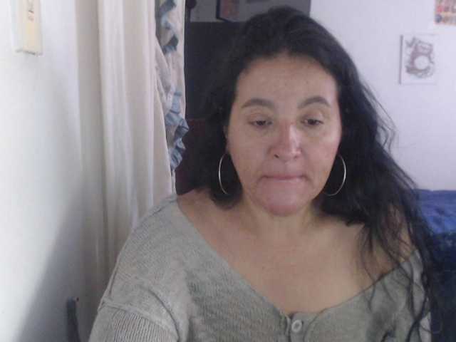 stefilove