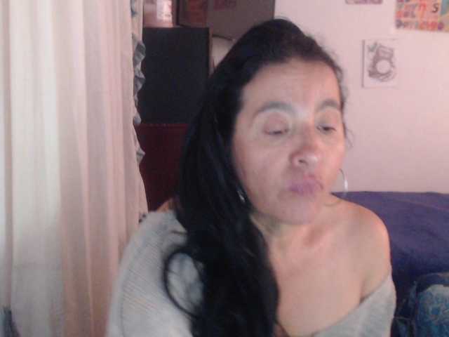 Stefilove, 48 y/o - Live Cam on BongaCams