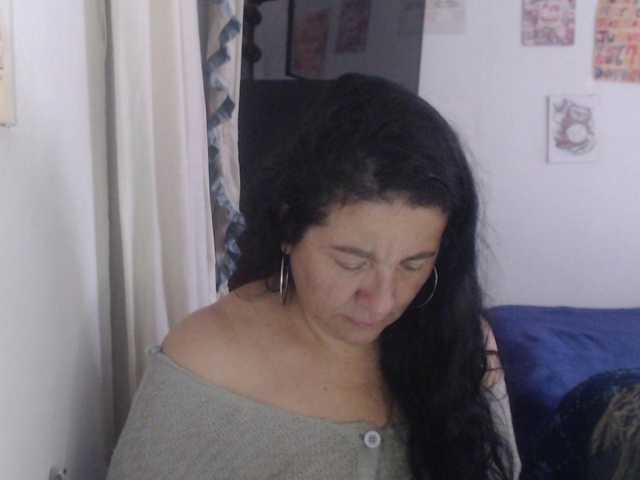 stefilove