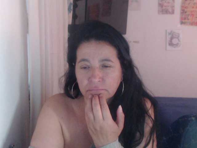 stefilove