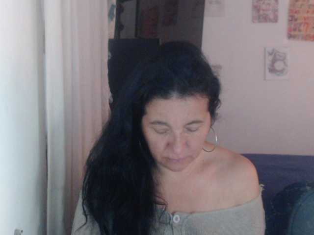 stefilove live cam on BongaCams