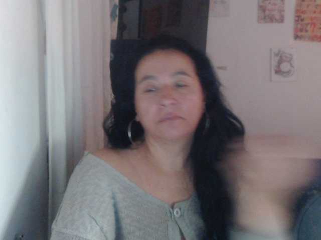 stefilove live cam preview