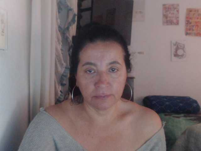 stefilove live cam on BongaCams