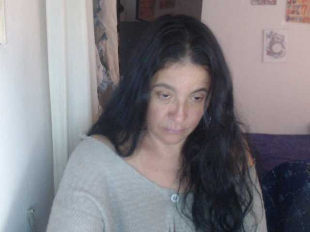 stefilove live cam on BongaCams