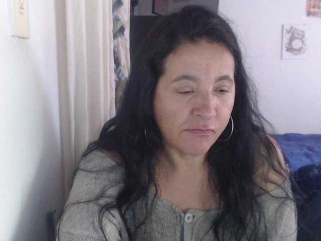 stefilove live cam preview