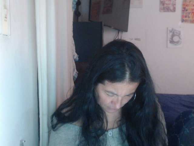 stefilove live cam on BongaCams