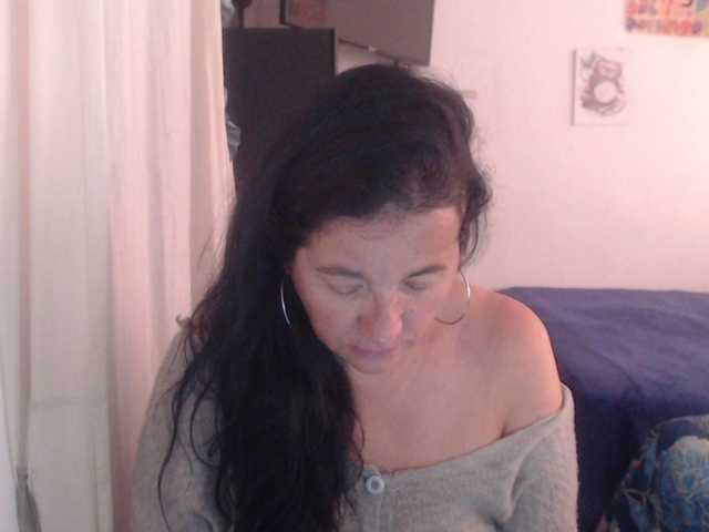 stefilove live cam on BongaCams