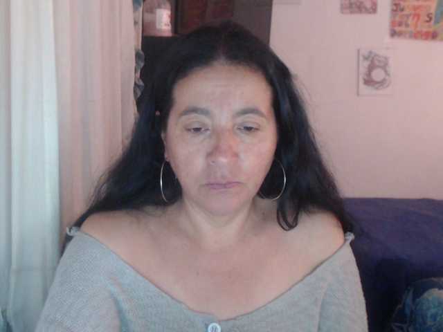 stefilove online