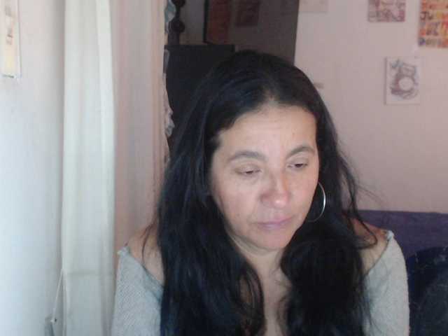 stefilove live sex show