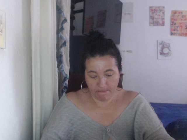 stefilove