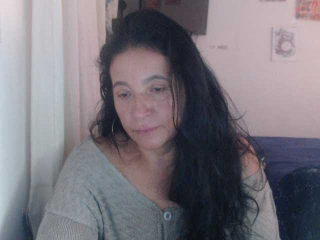 stefilove
