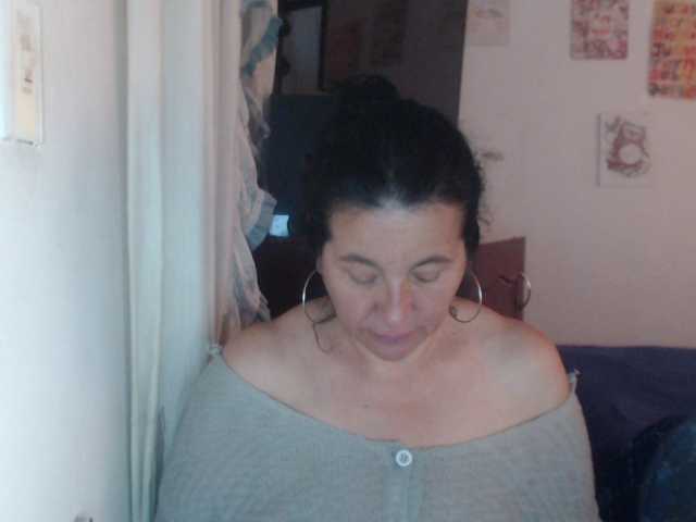 stefilove