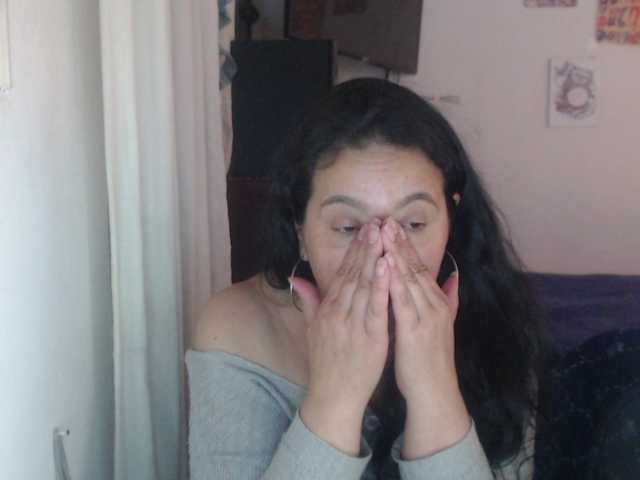 stefilove live cam on BongaCams