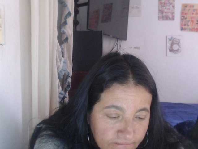 stefilove