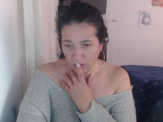 stefilove