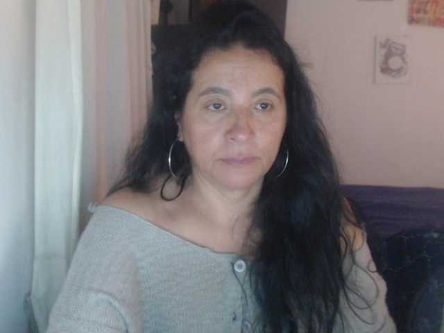 stefilove