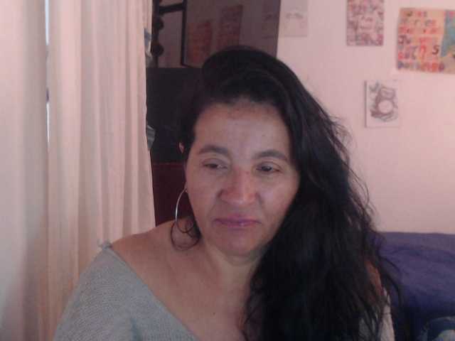 stefilove live cam on BongaCams
