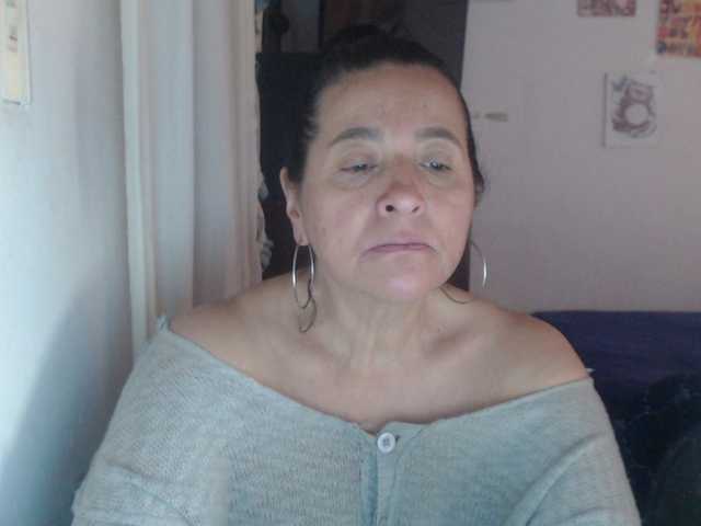 stefilove live webcam show