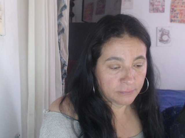 stefilove