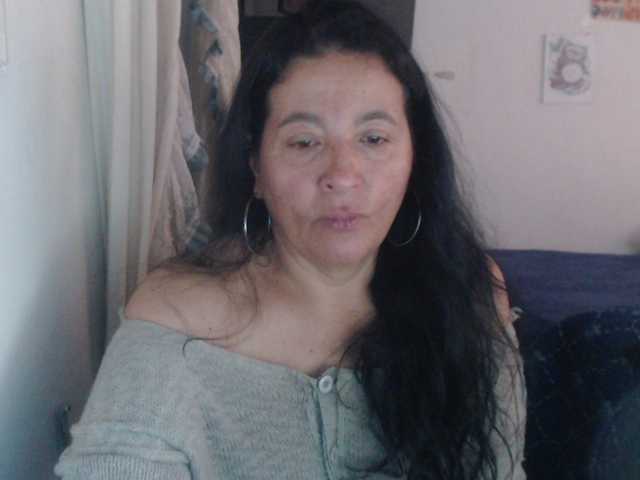 stefilove