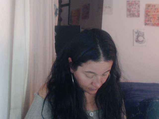 stefilove