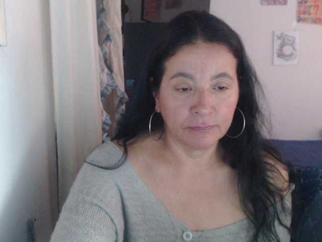 stefilove