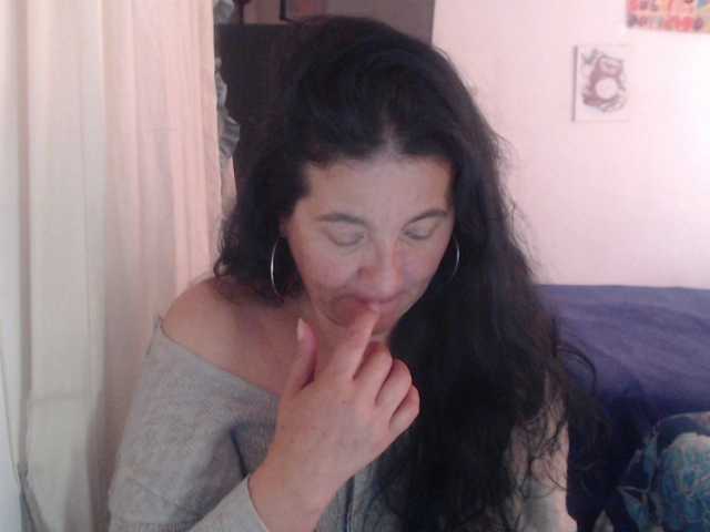 stefilove live cam on BongaCams