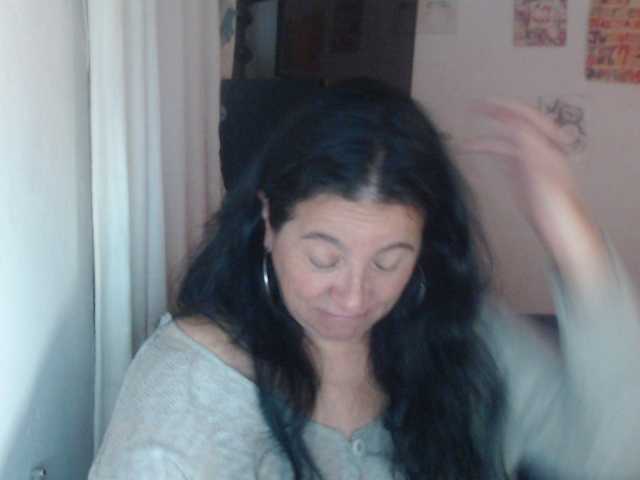 stefilove