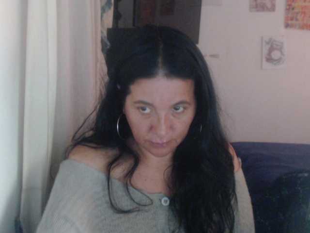 stefilove live cam on BongaCams