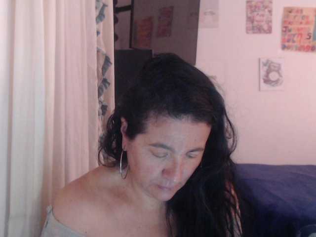 stefilove live sex