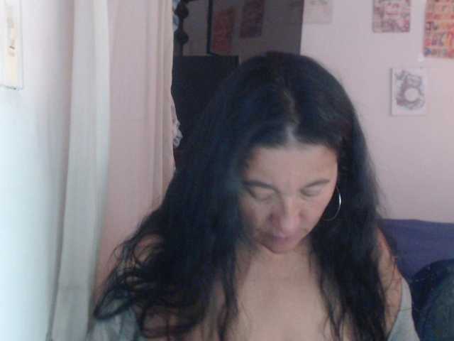 stefilove cam belle