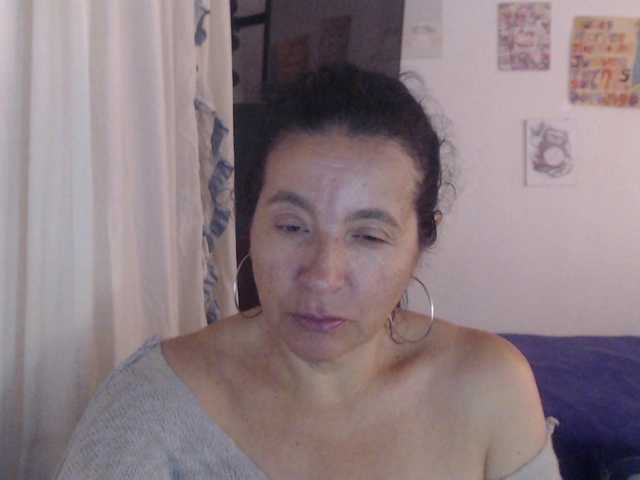 stefilove live cam on BongaCams