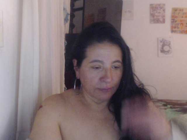 stefilove live cam on BongaCams