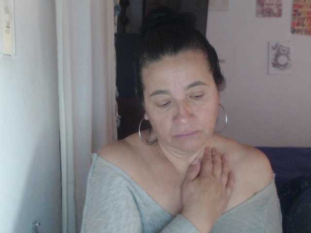 stefilove live webcam show