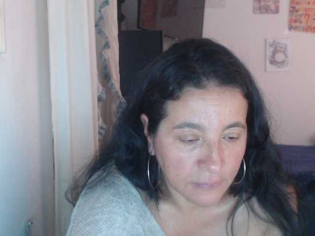 stefilove live cam preview