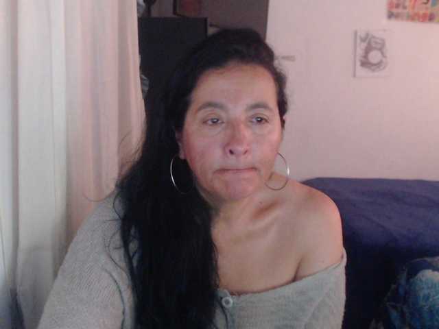 stefilove live cam on BongaCams