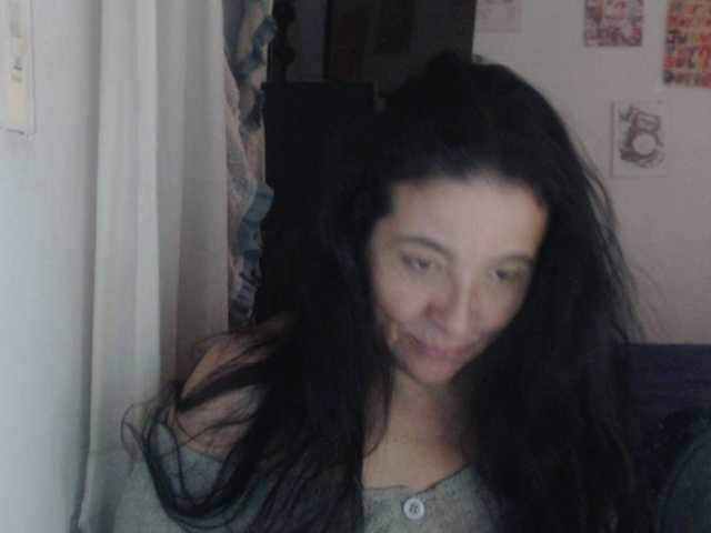 stefilove