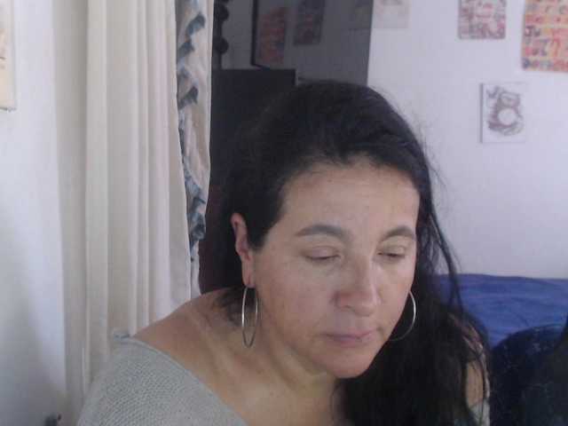 stefilove