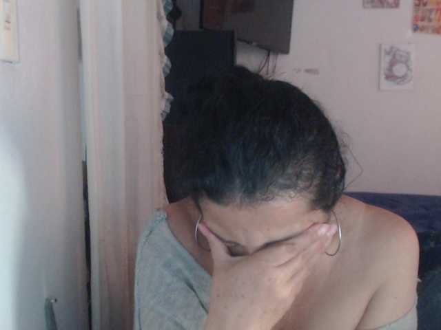 stefilove