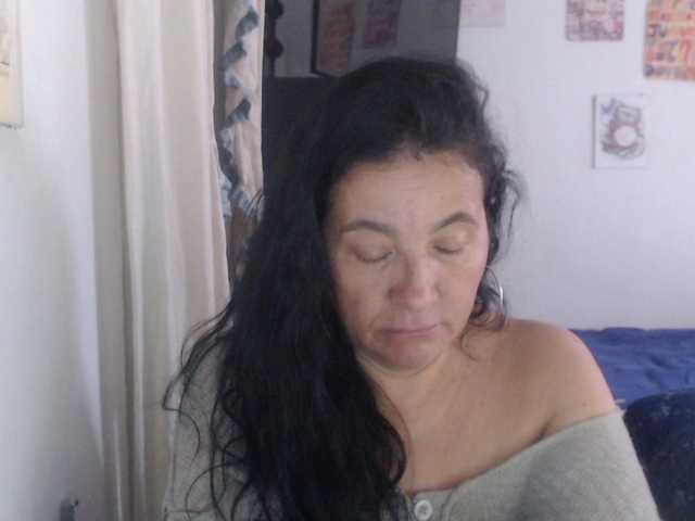 stefilove