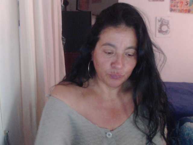 stefilove