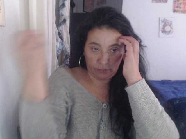 stefilove