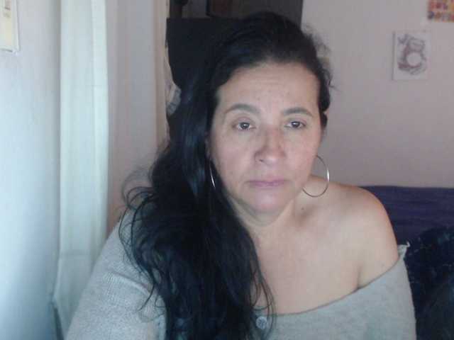 stefilove