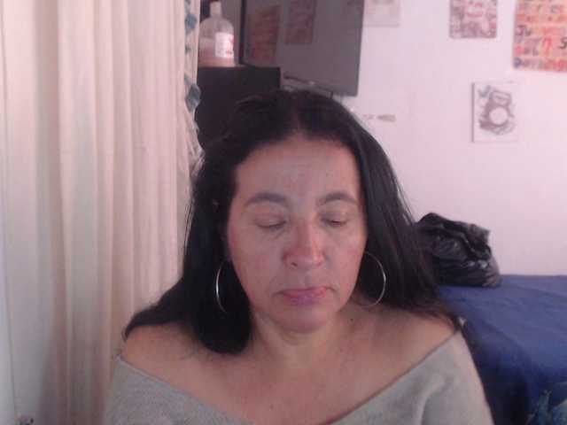 stefilove online