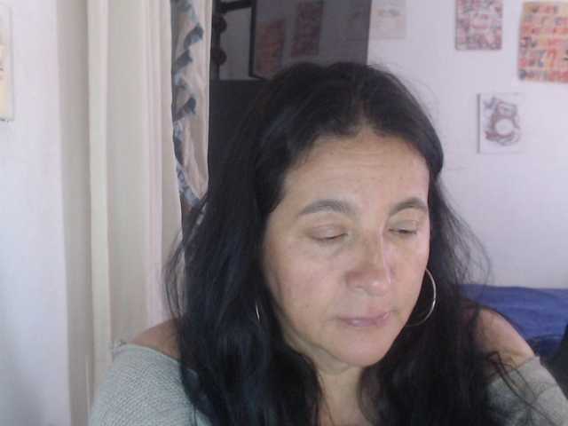 stefilove