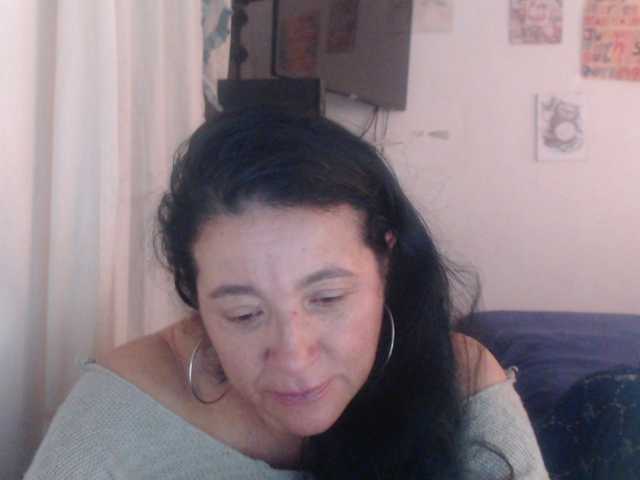 stefilove live cam on BongaCams