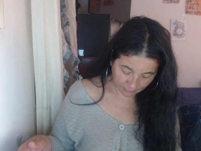 stefilove live cam on BongaCams
