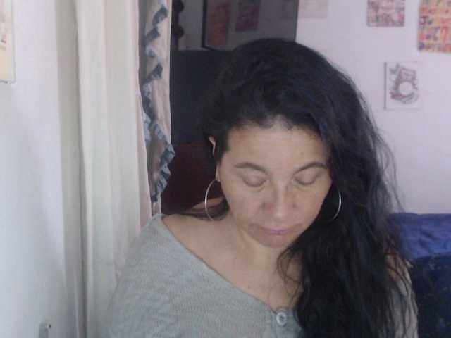 stefilove
