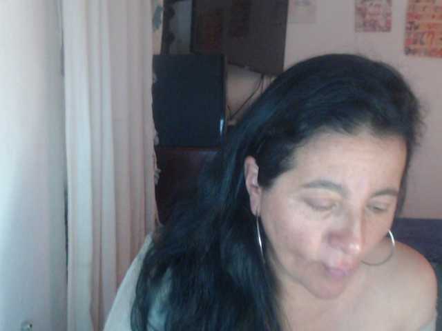 stefilove live cam preview